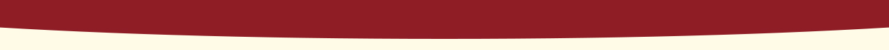 BannerA-1