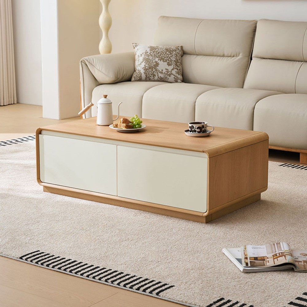 【大調研】指定電視櫃+茶几一起買現折$500
